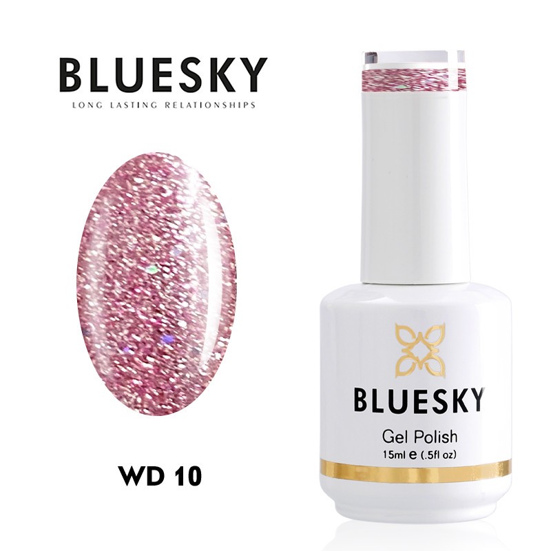 bluesky-gel-lak-wd-10-bluesky-profesionalni-gel-lakovi-i-oprema-za