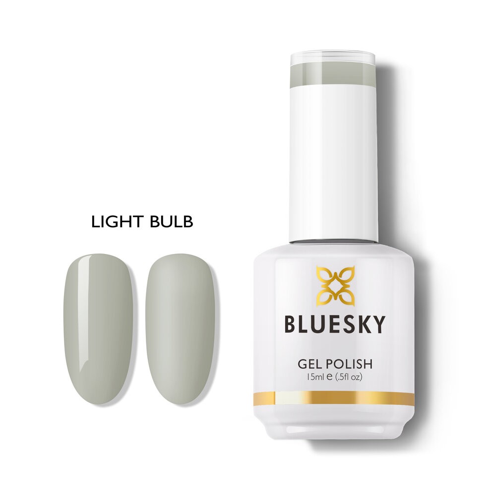 bluesky-gel-polish-light-bulb-bluesky-profesionalni-gel-lakovi-i